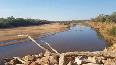 Shire Of Derby-West Kimberley - Photo 3