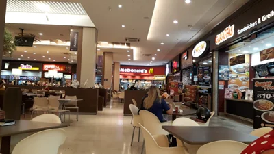 Portal Shopping Norte - Photo 4