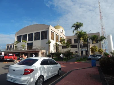 Trindade - Photo 2