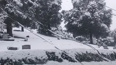 Bessemer - Photo 3