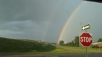 Bessemer - Photo 5