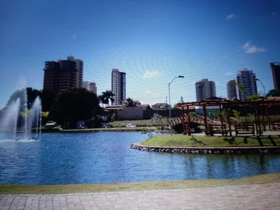 Avenida A - Photo 2