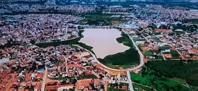 Montes Claros - Photo 4