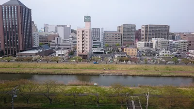 Mito - Photo 3