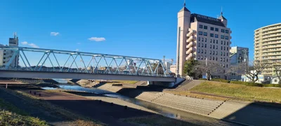 Mito - Photo 4