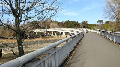 Mito - Photo 5