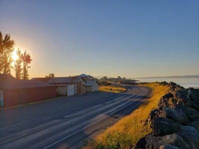 Tokeland - Photo 3