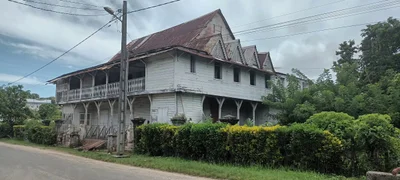 Ambodifototra - Photo 3