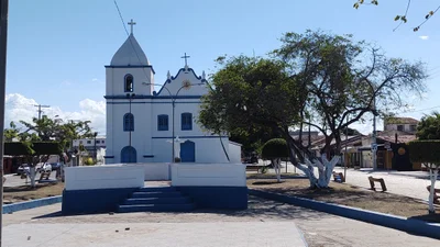 Prado - Photo 3