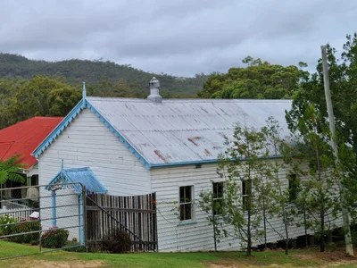 Tablelands Regional - Photo 5