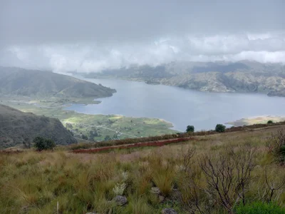 Colomi - Photo 2
