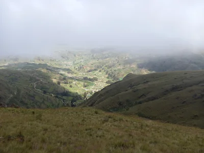 Colomi - Photo 3