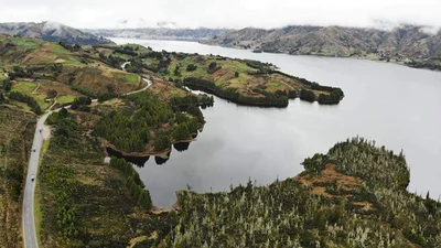 Colomi - Photo 5