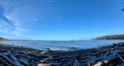 Clallam Bay - Photo 3