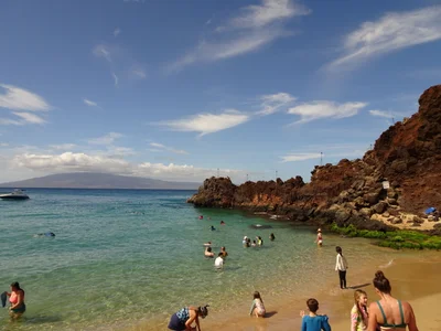 Kaanapali - Photo 2
