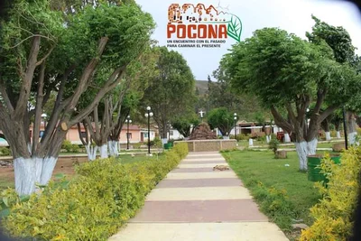 Municipio Pocona - Photo 5