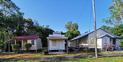 Silkwood - Photo 2