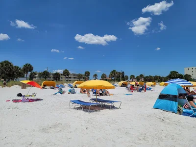 Madeira Beach - Photo 3