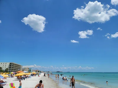 Madeira Beach - Photo 5