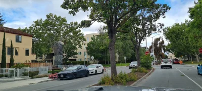 Palo Alto - Photo 3