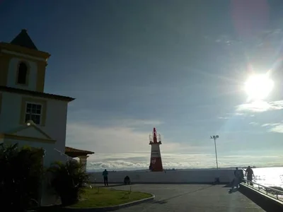 Avenida Bahia - Photo 3