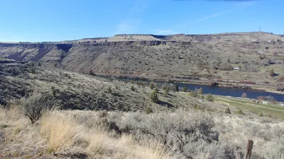 Maupin - Photo 5