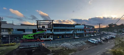 Sigatoka - Photo 2