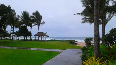 Sigatoka - Photo 3
