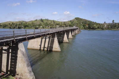 Sigatoka - Photo 4