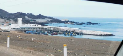 Sama - Photo 5