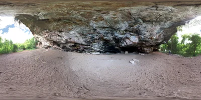 Gruta do Diogo I - Photo 2