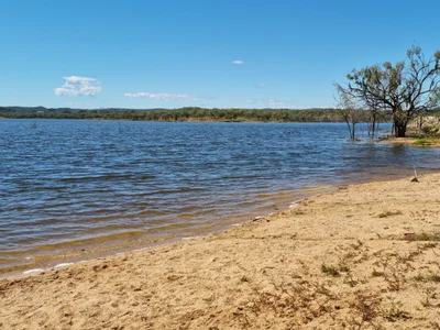 Etheridge Shire - Photo 2