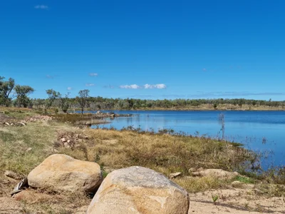 Etheridge Shire - Photo 3