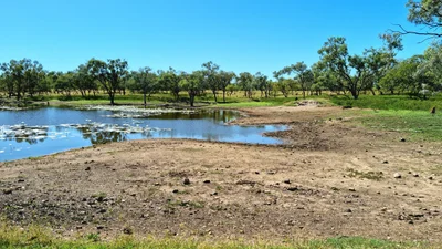 Etheridge Shire - Photo 4