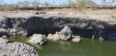 Etheridge Shire - Photo 5