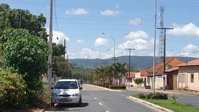 Anhanguera - Photo 2