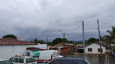 Anhanguera - Photo 3