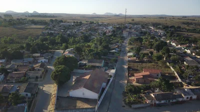 Pinheiros - Photo 3