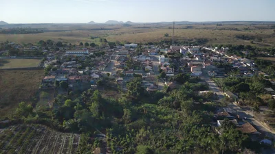 Pinheiros - Photo 5