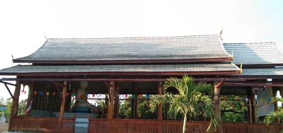 Thoeng - Photo 3
