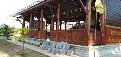 Thoeng - Photo 4