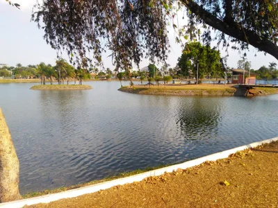 Patos de Minas - Photo 3