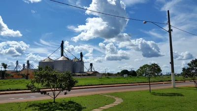 Tupaciguara - Photo 2