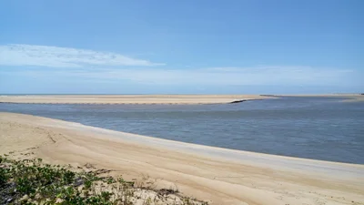 Barra Nova - Photo 3