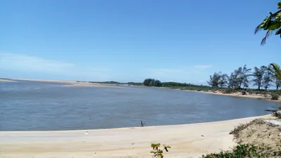 Barra Nova - Photo 4