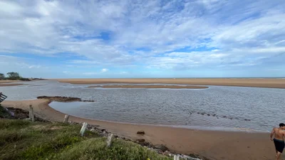Barra Nova - Photo 5