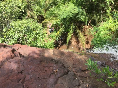 Cruzeiro dos Peixotos - Photo 2