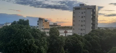 Governador Valadares - Photo 2