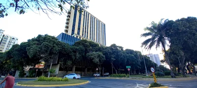 Governador Valadares - Photo 3