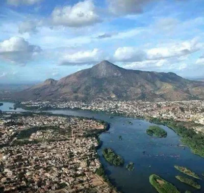 Governador Valadares - Photo 4